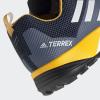 Кроссовки для трейлраннинга Terrex Two GTX