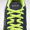 Кроссовки Reebok Lite 2.0 EH2696