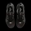 Кроссовки женские Nike Juniper Trail 2 Gore-Tex FB2065-001