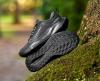 Кроссовки Nike Juniper Trail 2 Gore-Tex FB2067-001