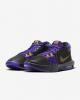 Кроссовки Nike Lebron Witness 8 FB2239-001