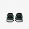 Кросівки чоловічі Nike Dunk Low Retro (FB3359-001)