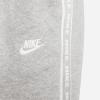 Спортивный костюм Nike Club Graphic Fleece FB7296-063