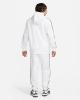 Спортивный костюм Nike Club Fleece Mens Graphic Hooded Track Suit (FB7296-100)