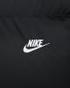 Куртка мужская Nike Sportswear ClubPuffer FB7368-010