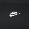 Мужская жилетка Nike M Nk Club Puffer Vest (FB7373-010)
