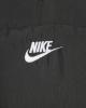 Жилетка Nike Sportswear Classic Puffer Therma-Fit Loose Gilet (FB7679-010)