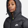 Куртка Nike Storm-Fit Windrunner Primaloft FB8185-010