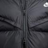 Куртка Nike Storm-Fit Windrunner Primaloft FB8185-010