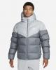 Мужская куртка Nike Storm-FIT Windrunner PrimaLoft (FB8185-077)