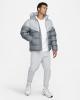 Мужская куртка Nike Storm-FIT Windrunner PrimaLoft (FB8185-077)