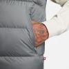 Мужская жилетка Nike M Sf Wr Pl-Fld Vest (FB8193-077)