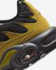 Кроссовки мужские Nike Air Max Plus FB9722-700