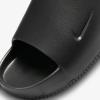 Тапочки Nike Calm Slide (FD4116-001)