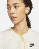 Куртка жіноча Nike Sportswear Women&#039;s Sports Utility Jacket (FD4239-030)