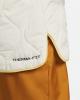 Куртка жіноча Nike Sportswear Women&#039;s Sports Utility Jacket (FD4239-030)