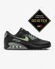 Кроссовки Nike Air Max 90 Gore-Tex FD5810-001