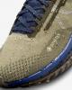 Кроссовки Nike React Peg Trail 4 Gtx (FD5841-200)