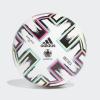 Футбольный мяч Uniforia League