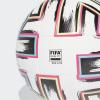 Футбольный мяч Uniforia League