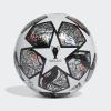 Футбольный мяч Лига чемпионов УЕФА Finale Istanbul