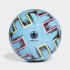 Мяч для пляжного футбола Uniforia Pro