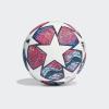 Футбольный мини-мяч UCL Finale Istanbul