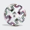 Футбольный мяч Uniforia League J350
