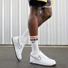 Кросівки чоловічі Nike Air Force 1 &#039;07 (FJ4211-100)