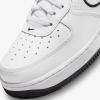 Кросівки чоловічі Nike Air Force 1 &#039;07 (FJ4211-100)