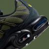 Кроссовки мужские Nike Air Max Toggle FJ4232-200