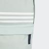 Рюкзак Classic 3-Stripes Pocket