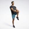 Спортивная футболка Reebok CrossFit® Move FK4307