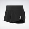 Спортивные шорты Reebok CrossFit® Knit Woven FK4346