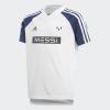 Комплект: футболка и шорты Messi Summer