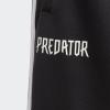 Шорты Predator 3-Stripes