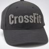 Кепка Reebok CrossFit RCF FL5214