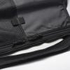 Спортивная сумка Reebok Grip FL5251