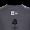 Комплект: футболка и брюки Star Wars Summer