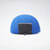 Кепка OS RUN PERF CAP FQ5407