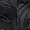 Спортивная сумка Tech Style Grip FQ5702
