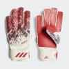 Вратарские перчатки Predator 20 Fingersave Manuel Neuer