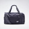 Спортивная сумка Tech Style Grip FS7170