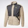 Спортивная куртка Classics Trail FS7361