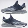 Кроссовки Reebok Nano X FV6767