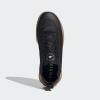 Кроссовки для фитнеса adidas by Stella McCartney Treino