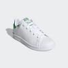 Кроссовки Stan Smith Originals FX7524