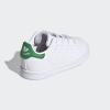 Кроссовки Stan Smith Shoes Originals FX7528