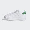 Кроссовки Stan Smith Shoes Originals FX7528