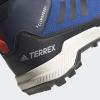 Ботинки для хайкинга Terrex Winter Boa